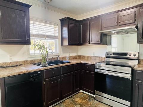 12 Erin Ln, Ramer, TN 38367 photo 6