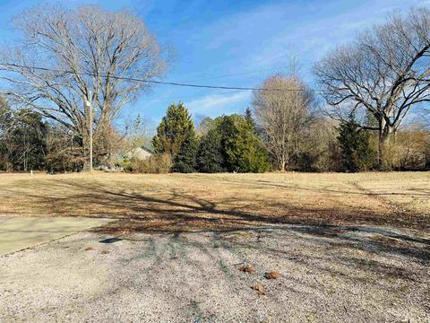12 Erin Ln, Ramer, TN 38367 photo 17