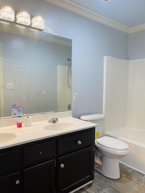 12 Erin Ln, Ramer, TN 38367 photo 9