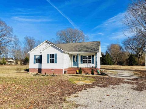 12 Erin Ln, Ramer, TN 38367 photo 1
