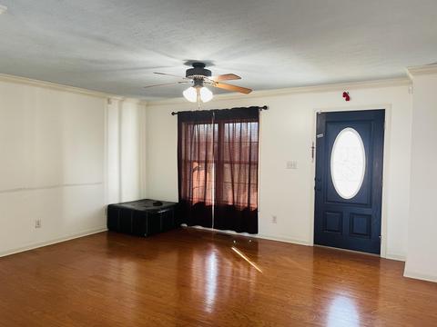 12 Erin Ln, Ramer, TN 38367 photo 4