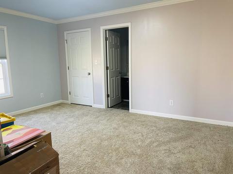 12 Erin Ln, Ramer, TN 38367 photo 8