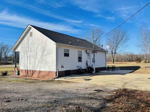 12 Erin Ln, Ramer, TN 38367 photo 16
