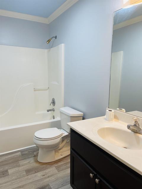 12 Erin Ln, Ramer, TN 38367 photo 13