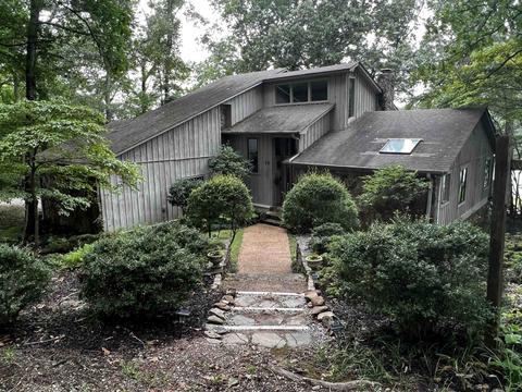 70 Redbud Trl, Middleton, TN 38052