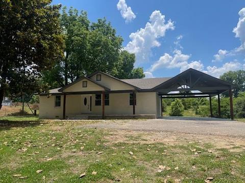 11860 51 Hwy, Atoka, TN 38004
