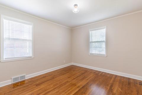 210 Edwin Cir, Memphis, TN 38104 photo 16