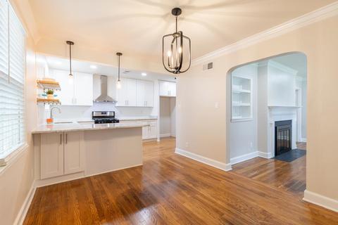 210 Edwin Cir, Memphis, TN 38104 photo 7
