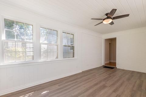210 Edwin Cir, Memphis, TN 38104 photo 14