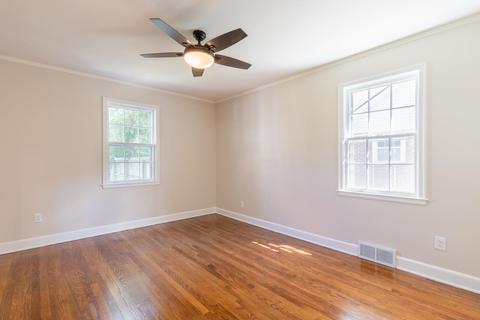 210 Edwin Cir, Memphis, TN 38104 photo 17