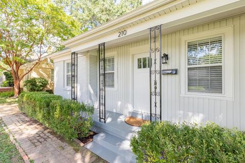 210 Edwin Cir, Memphis, TN 38104 photo 2
