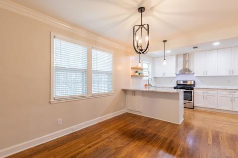 210 Edwin Cir, Memphis, TN 38104 photo 8
