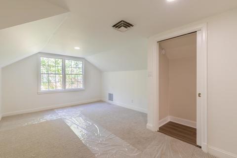 210 Edwin Cir, Memphis, TN 38104 photo 21