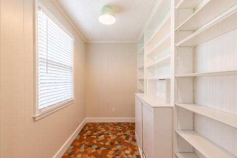 210 Edwin Cir, Memphis, TN 38104 photo 6