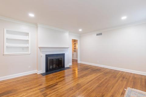 210 Edwin Cir, Memphis, TN 38104 photo 4
