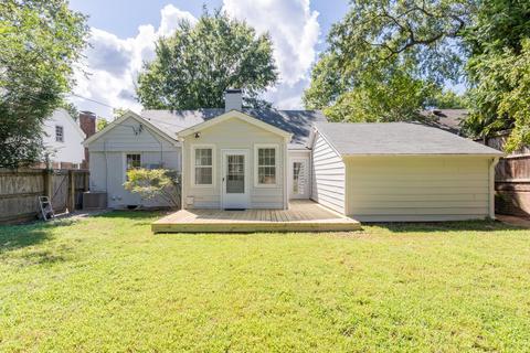 210 Edwin Cir, Memphis, TN 38104 photo 23