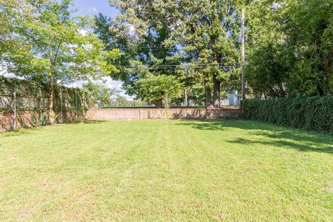 210 Edwin Cir, Memphis, TN 38104 photo 25