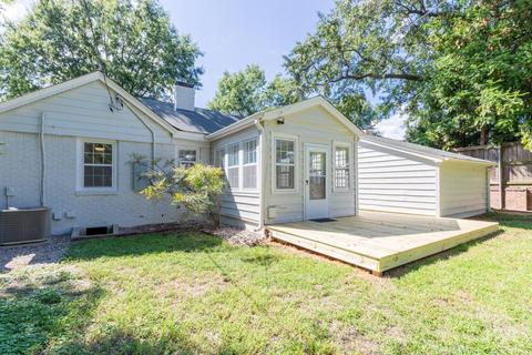 210 Edwin Cir, Memphis, TN 38104 photo 24
