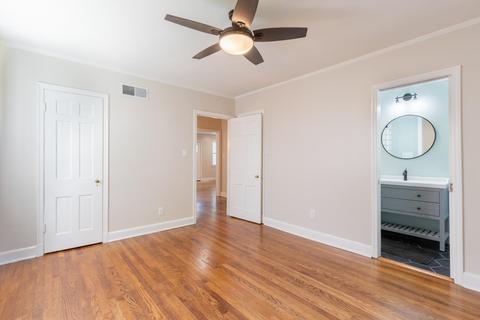 210 Edwin Cir, Memphis, TN 38104 photo 18