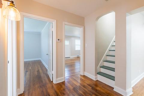 210 Edwin Cir, Memphis, TN 38104 photo 20