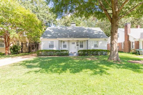 210 Edwin Cir, Memphis, TN 38104 photo 1