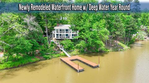 335 Yellow Creek Ln, Counce, TN 38326