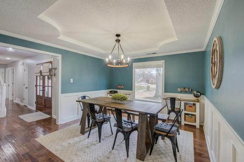 205 Alan Cv, Collierville, TN 38017 photo 6