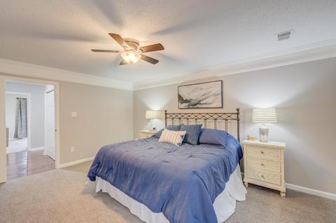 205 Alan Cv, Collierville, TN 38017 photo 12