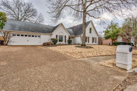 205 Alan Cv, Collierville, TN 38017 photo 3