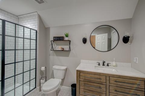 205 Alan Cv, Collierville, TN 38017 photo 22