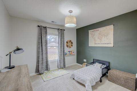 205 Alan Cv, Collierville, TN 38017 photo 18