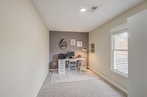 205 Alan Cv, Collierville, TN 38017 photo 19