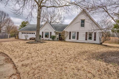 205 Alan Cv, Collierville, TN 38017 photo 2
