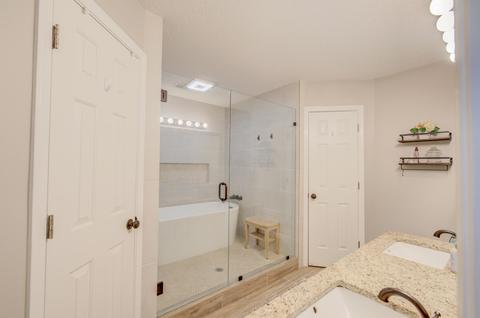 205 Alan Cv, Collierville, TN 38017 photo 13