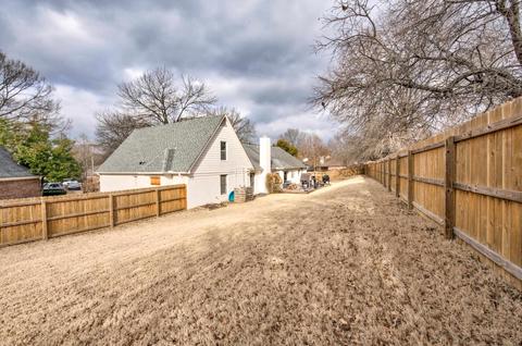 205 Alan Cv, Collierville, TN 38017 photo 24