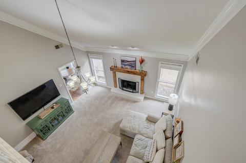 205 Alan Cv, Collierville, TN 38017 photo 20