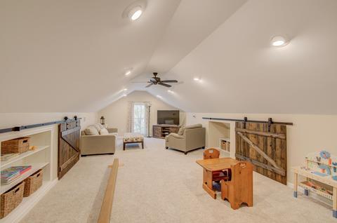 205 Alan Cv, Collierville, TN 38017 photo 23
