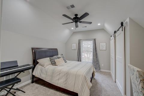 205 Alan Cv, Collierville, TN 38017 photo 21