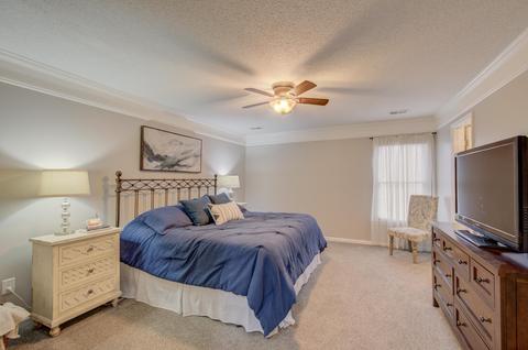 205 Alan Cv, Collierville, TN 38017 photo 11
