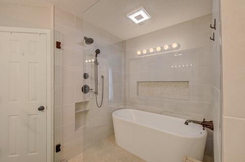 205 Alan Cv, Collierville, TN 38017 photo 14