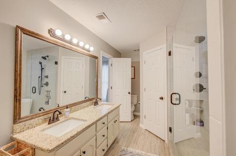 205 Alan Cv, Collierville, TN 38017 photo 15