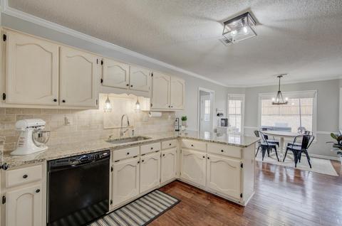 205 Alan Cv, Collierville, TN 38017 photo 9