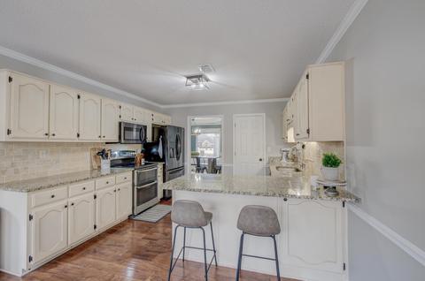 205 Alan Cv, Collierville, TN 38017 photo 8