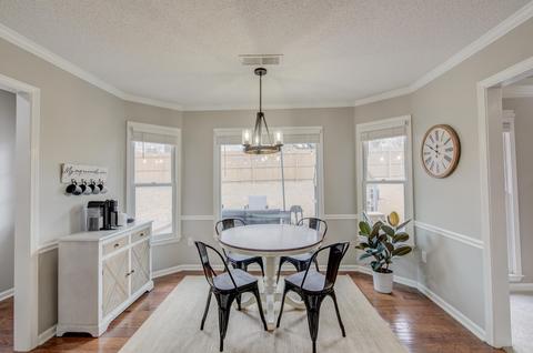 205 Alan Cv, Collierville, TN 38017 photo 10
