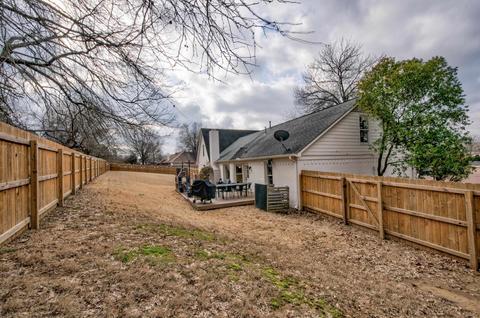 205 Alan Cv, Collierville, TN 38017 photo 25