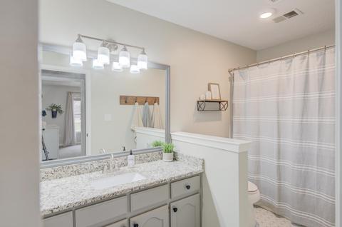 205 Alan Cv, Collierville, TN 38017 photo 17