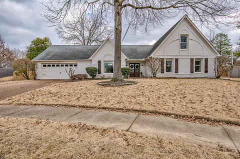 205 Alan Cv, Collierville, TN 38017 photo 1
