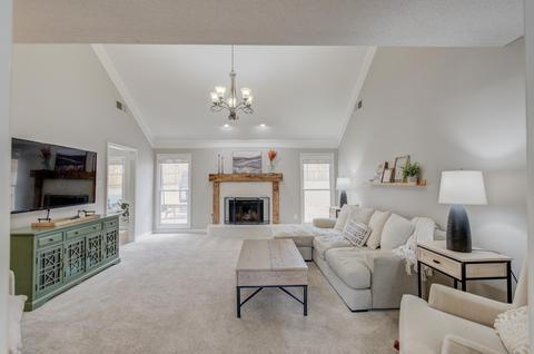 205 Alan Cv, Collierville, TN 38017 photo 4