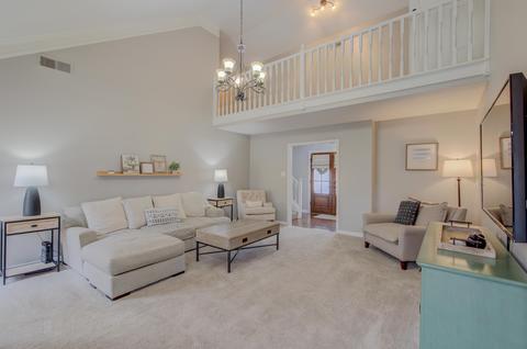 205 Alan Cv, Collierville, TN 38017 photo 5