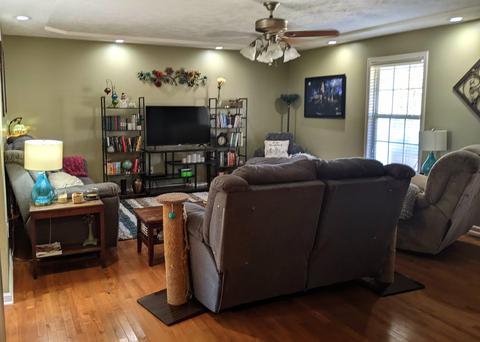 320 Opel Loop, Savannah, TN 38372 photo 4